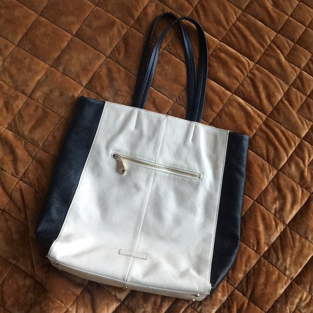 Large Purse/Tote Bag